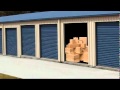 THE Shed Company.wmv THE Shed Company.wmv