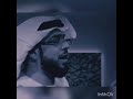 بعض الآلام لا تترجم د وسيم يوسف