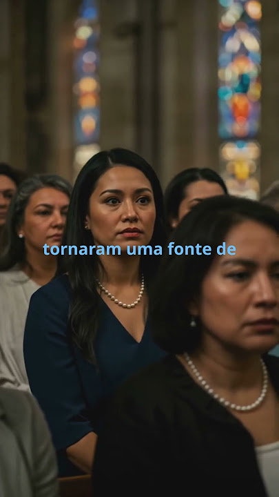 *A Garantia do Céu: A Promessa a Santa Gertrudes. #igrejacatólica #santos #eucaristia