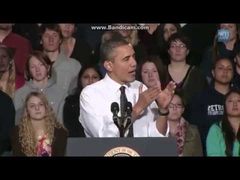 president-obama-consolidation-process-and-forgiveness-program