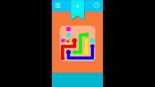 Link the dots screenshot 5