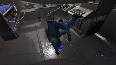 Fortnite emotes in Lethal Company!!?