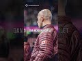 Pelatih Tersibuk di Olimpiade Tahun Ini, Karena 16 Atletnya Menang Semua #shorts