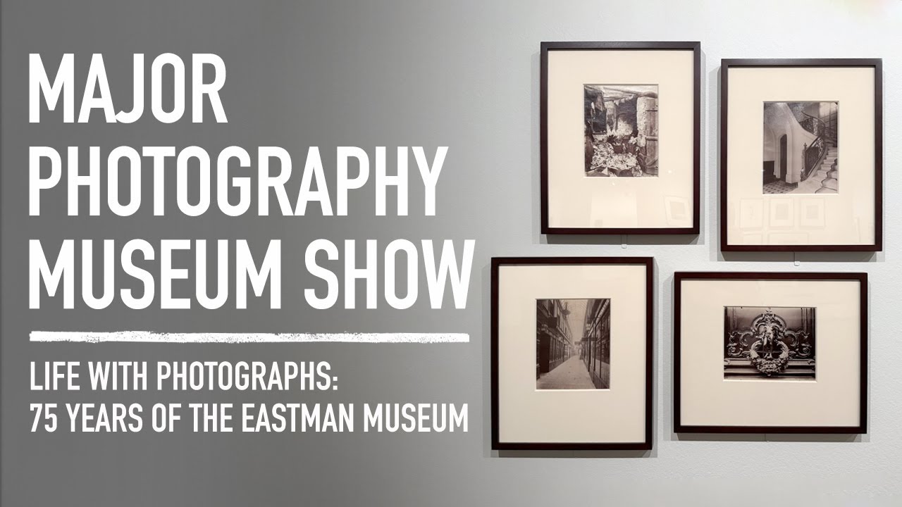Photo Exhibition -- 