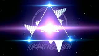 DJ HANYA SATU PERSINGGAHAN - TIKTOK FYP VIRAL REMIX || JUNGLE DUTCH TERBARU 2025 || FUL BASS BETON