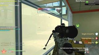 Anti Vs Subzz 2-0 Highlights