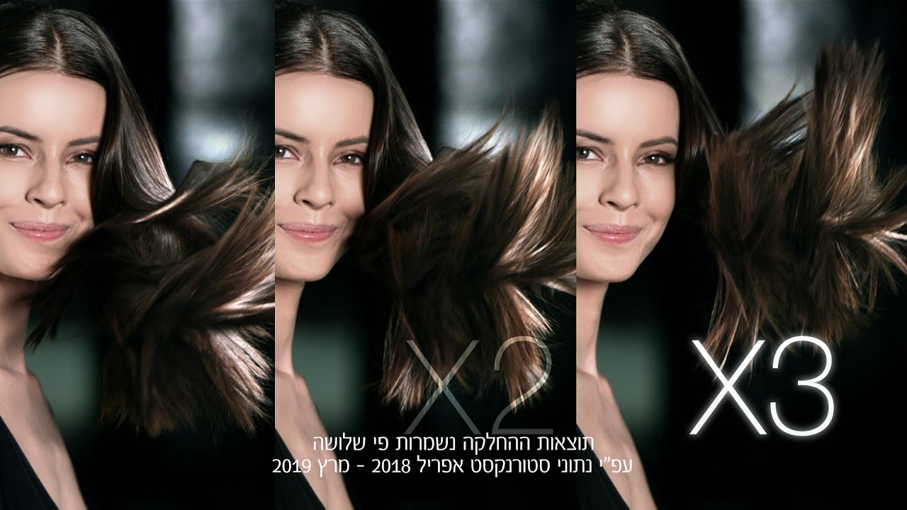 camera iphone 8 plus apk נטורל פורמולה | קרטין אינטנס הסדרה הנמכרת