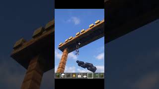 Minecraft Home Decore Pt- 6 #minecraft #homedecor #decoration #gaming #skills #tree #viral #trending