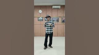 Tian Zhen Huo Po You Mei Li by Min Ho