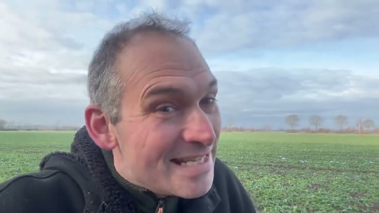 Ach, Deutschland 😫🤦‍♂️ - Christian Lohmeyer