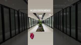 Luis Daniel Duarte Salazar-17