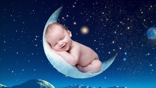 Calm Your Colicky Baby with this White Noise Miracle | 10 Hours of Tranquil Sleep