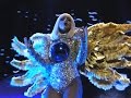 Lady Gaga ArtRave: The Artpop Ball Tour - Opening/ARTPOP 2014 Full HD HQ AUDIO Part 1