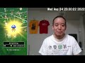 ホイミスライムの【極】が出ました &amp; ボーナスダンジョン 2022年08月24日