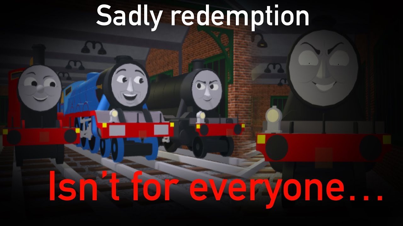 Почему Дадли никогда не сможет искупить свою вину