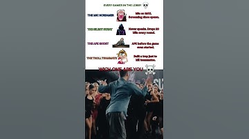 What type of gamer are you? 🤳 #memes #gaming #meme #games #gameplay #shorts