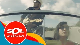 Dry Martina - Tan solo quiero yo tu amor | Videoclip Oficial