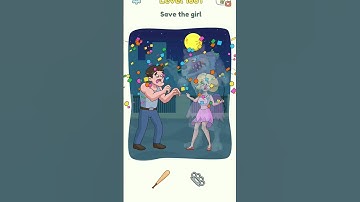 DOP 3 level 1415 | #dop2 #gamingvideos #game #tiktok #dop3 #sakura #gaming #shorts #viral #gameplay