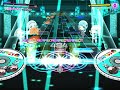 [D4DJ Groovy Mix(グルミク)] Photon Maiden - 99 ILLUSION! Expert13