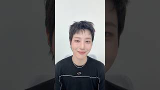 🙂😌😳🤩 #DIGNITY #디그니티 #LUKE #루크 #shorts
