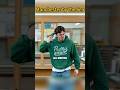 🌧️Heartbreaking Regret &amp; Healing Redemption! Manchester by the Sea Sad Drama Clips🔥