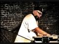 Statik Selektah Critically Acclaimed Feat Lil Fame Saigon Sean Price mp3