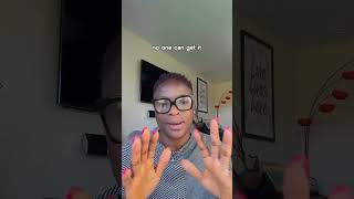 Even Great Parents Have Hard Days. Struggling Doesnt Mean Youre Failing.