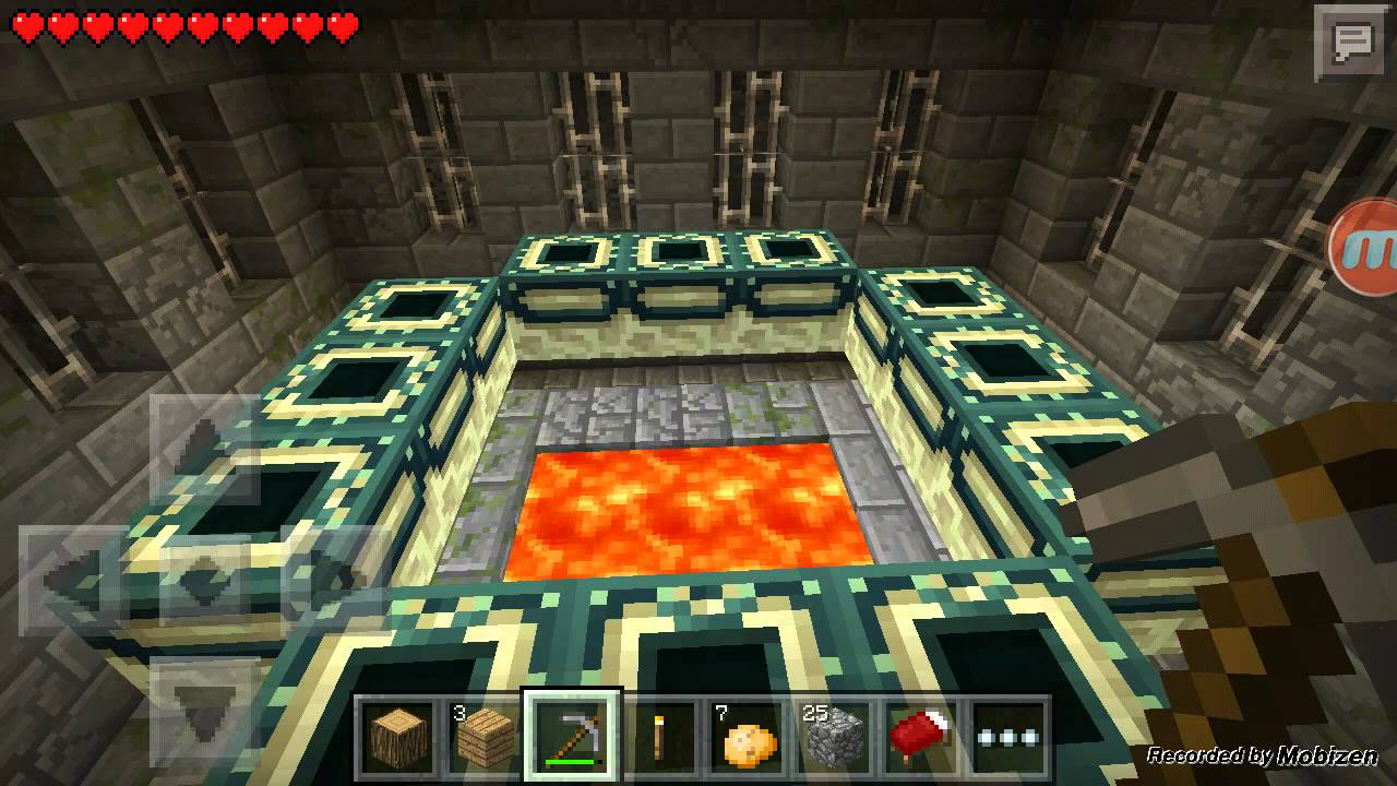  0 11 0 0 11 1 YouTube