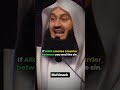 #sin #haram #islam