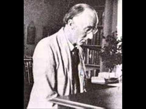 Great Piano Concertos - Clifford Curzon plays Deli...