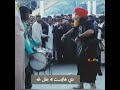 Karan Khan Song Waya Kana Hal Sa Da