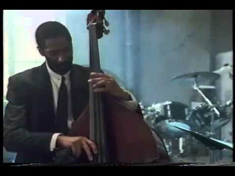 [CM]第一生命 リード21/Ron carter 1988