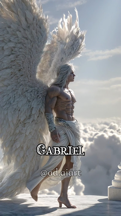 Angels