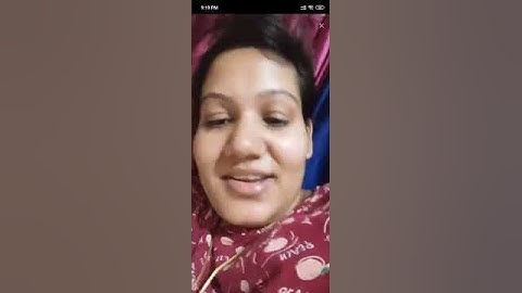 Imo Video Call  2021 | imo Video call Recordings  |imo live | imo Video call see Live, part 92