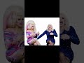 TRIXIE LOVES TO LEARN #trixieandkatya #trixiemattel #katya #katyazamo #unhhhh #unhhhhmoments