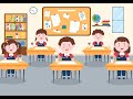 WinDev:Gestion école privée.#07, Table élèves