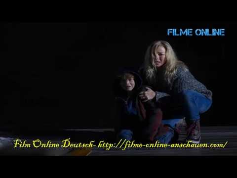 shut-in-ganzer-film-deutsch