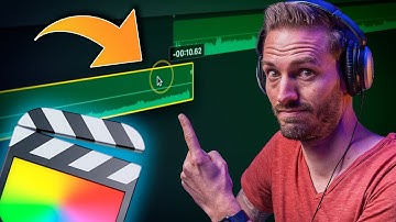 5 Music Editing Secrets That Feel Like CHEATING