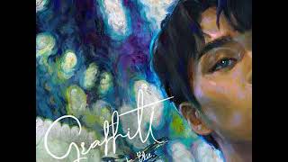 Vincent Blue Graffiti EP Song Playlist