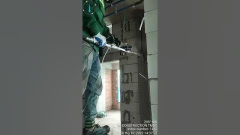 máy cắt rãnh tường đeo lưng liên hệ Zalo 0903015770