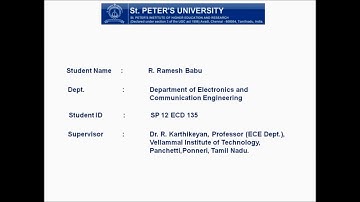FPGA IMPLEMENTATION OF NOVEL.SYNCHRONIZATION METHODOLOGY FOR CHAOTIC AND HYPERCHAOTIC SYSTEM