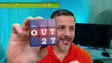 Business Intelligence - Excel, Power BI ou Python? Qual é melhor?