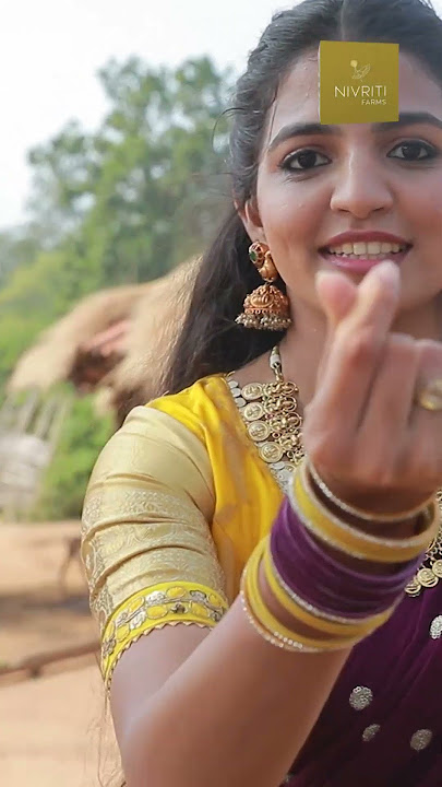Kapolla Intikada Part - 4 Song Reels || Naga Durga || Folk songs 2023 || Latest folk songs 2023