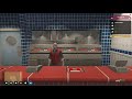 Fivem Fast Food Job (ESX)