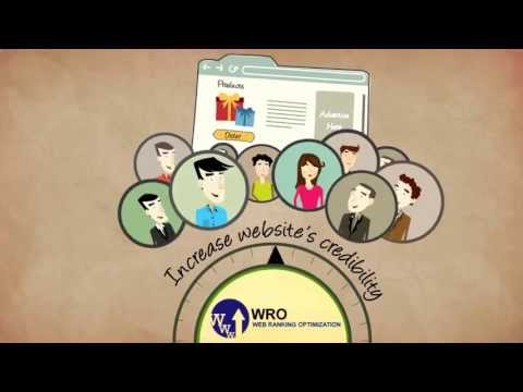 Website Traffic Estimator