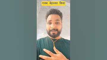 #sehar #tutorialfilter #azhari