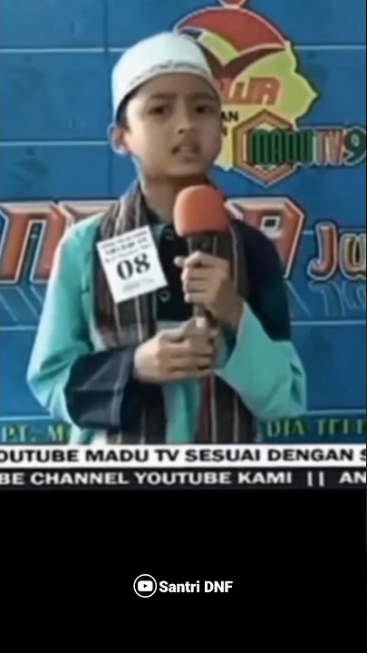 Gus Azmi Askandar #gusazmi #gusazmisholawat