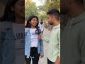 “Student Answers Part 94 |  English HSC Board Exams Relatable Moments”
