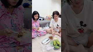 อเยนปลาชางทอดกรอบ