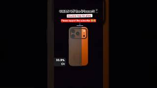 clean iphone tutorial #shorts #tutorial #flp #troll #tiktokviral #trend